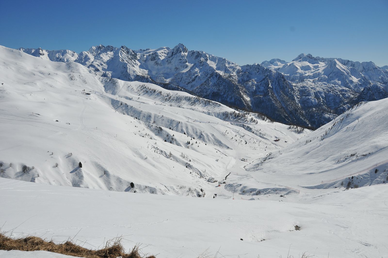Gara Camp Sociali S 00159